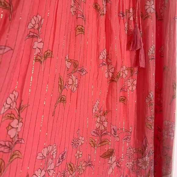 Spell and the gypsy collective Hendrix dress size Small - Picture 4 of 5